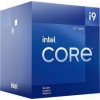 Процессор Intel CORE I9-12900 LGA1700 BOX 2.4G BX8071512900 S RL4KL