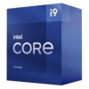 Процессор Intel CORE I9-12900KS LGA1700 BOX 3.4G BX8071512900KS S RLDD