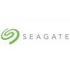 Жесткий диск SATA 1TB 5900RPM 6GB/S 64MB ST1000VX005 Seagate