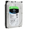 Жесткий диск SATA 6TB 5400RPM 6GB/S 256MB ST6000VX001 Seagate