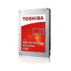 Жесткий диск SATA 4TB 5400RPM 6GB/S 64MB HDWD240UZSVA Toshiba