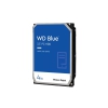 Жесткий диск WESTERN DIGITAL Desktop HDD 4Тб Наличие SATA 3.0 256 Мб 5400 об/мин 3,5" WD40EZAZ