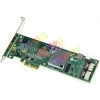 Intel RAID Controller SRCSATAWB (RTL) PCI-E x4, SATA-II RAID 0/1/5/6/10/50/60, 8-Channel, Cache 128Mb