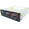 DVD RAM&DVD±R/RW&CDRW ASUS DRW-2014S1T <Black> SATA (RTL) 14x&20(R9 8)x/8x&20(R9 8)x/6x/16x&48x/32x/48x