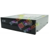 DVD RAM&DVD±R/RW&CDRW ASUS DRW-2014S1T <Black> SATA (OEM) 14x&20(R9 8)x/8x&20(R9 8)x/6x/16x&48x/32x/48x