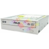 DVD RAM&DVD±R/RW&CDRW ASUS DRW-2014S1T SATA (OEM) 14x&20(R9 8)x/8x&20(R9 8)x/6x/16x&48x/32x/48x