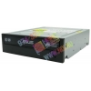 DVD RAM&DVD±R/RW&CDRW ASUS DRW-2014S1 <Black> IDE (OEM) 14x&20(R9 8)x/8x&20(R9 8)x/6x/16x&48x/32x/48x