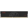 Память DIMM 8GB PC25600 DDR4 AX4U32008G16A-SBHT ADATA