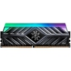 Память DIMM 8GB PC25600 DDR4 AX4U32008G16A-ST41 ADATA