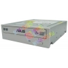DVD RAM&DVD±R/RW&CDRW ASUS DRW-2014S1 IDE (OEM) 14x&20(R9 8)x/8x&20(R9 8)x/6x/16x&48x/32x/48x