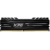 Память DIMM 16GB PC25600 DDR4 AX4U320016G16A-SB10 ADATA