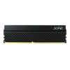 Память DIMM 8GB PC25600 DDR4 K2 AX4U32008G16A-DCBKD45 ADATA