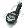 Ritmix <FMT-A700> (MP3 USB/SD/MMC Flash Player+FM Transmitter,передаёт звук на FM-приёмник,ПДУ,LCD,пит.от прикур)
