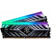 Память DIMM 16GB PC28800 DDR4 KIT2 AX4U36008G18I-DT41 ADATA