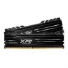 Память DIMM 32GB PC25600 DDR4 KIT2 AX4U320016G16A-DB10 ADATA