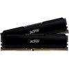 Память DIMM 32GB PC28800 DDR4 K2 AX4U360016G18I-DCBK20 ADATA