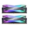 Память DIMM 32GB PC28800 DDR4 KIT2 AX4U360016G18I-DT60 ADATA