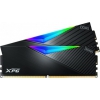 Память DIMM 32GB DDR5 5200 AX5U5200C3816G-DCLARBK ADATA