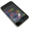 Apple iPod Touch <MA623/A 8Gb> (MP3/AAC/AIFF/AppleLossless/JPG/MPEG4 Player, 8Gb, 3.5"LCD,USB2.0,WiFi,Li-Ion)