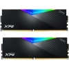 Память DIMM 32GB DDR5 6000 K2 AX5U6000C4016GDCLARBK ADATA (AX5U6000C4016G-DCLARBK)