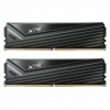 Память DIMM 32GB DDR5 6000 K2 AX5U6000C4016G-DCCAGY ADATA