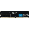 Память DIMM 16GB DDR5 4800 CT16G48C40U5 Crucial