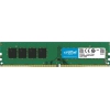 Память DIMM 32GB PC25600 DDR4 CT32G4DFD832A Crucial
