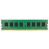 Память DIMM 8GB PC21300 DDR4 KVR26N19S6/8 Kingston