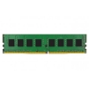 Память DIMM 16GB PC25600 DDR4 KVR32N22S8/16 Kingston