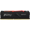 Память DIMM 16GB PC25600 DDR4 KF432C16BB1A/16 Kingston