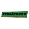 Память DIMM 32GB PC25600 DDR4 KVR32N22D8/32 Kingston