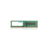 Память DIMM 8GB PC19200 DDR4 PSD48G240081 PATRIOT