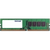 Память DIMM 8GB PC21300 DDR4 PSD48G266681 PATRIOT