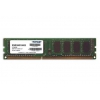 Память DIMM 8GB PC12800 DDR3 PSD38G16002 PATRIOT