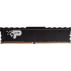 Память DIMM 8GB PC21300 DDR4 PSP48G266681H1 PATRIOT