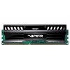 Память DIMM 8GB PC12800 DDR3 PV38G160C0 PATRIOT