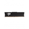 Память DIMM 16GB PC21300 DDR4 PSP416G26662H1 PATRIOT