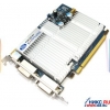 256Mb <PCI-E> DDR-3 Sapphire <ATI RADEON HD3470> (RTL) +DualDVI+TV Out+Crossfire