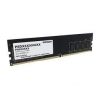 Память DIMM 32GB PC21300 DDR4 PSD432G26662 PATRIOT