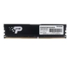 Память DIMM 32GB PC25600 DDR4 PSD432G32002 PATRIOT