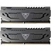 Память DIMM 32GB PC25600 DDR4 KIT2 PVS432G320C6K PATRIOT