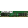 Память Samsung DDR4 Общий объём памяти 8Гб Module capacity 8Гб Количество 1 3200 МГц Радиатор нет Множитель частоты шины 21 1.2 В M378A1K43EB2-CWE