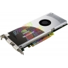 512Mb <PCI-E> DDR PNY VCQFX3700 (OEM) +DualDVI+SLI <NVIDIA Quadro FX 3700>