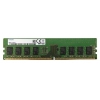 Память Samsung DDR4 Общий объём памяти 16Гб Module capacity 16Гб Количество 1 3200 МГц Радиатор нет Множитель частоты шины 22 1.2 В M378A2K43EB1-CWE