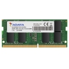 Память для ноутбука SODIMM 4GB PC21300 DDR4 SODIMM AD4S26664G19-SGN ADATA
