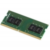 Память для ноутбука SODIMM 8GB PC25600 DDR4 SODIMM KVR32S22S8/8 Kingston
