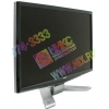 22"    MONITOR Acer P223WBid <Black> (LCD, Wide, 1680x1050, +DVI, HDMI)