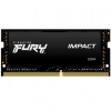 Память для ноутбука SODIMM 8GB PC21300 DDR4 SODIMM KF426S15IB/8 Kingston