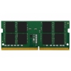 Память для ноутбука SODIMM 16GB PC21300 DDR4 SODIMM KVR26S19S8/16 Kingston