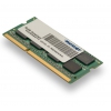 Память для ноутбука SODIMM 4GB PC12800 DDR3 PSD34G16002S PATRIOT